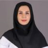 دکتر پگاه کتیبه