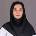 دکتر پگاه کتیبه