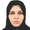 دکتر مرضیه حسینی