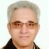 دکتر رضا گرامی