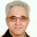 دکتر رضا گرامی
