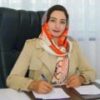 زهرا شیری