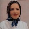 سمیه شهبازی