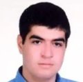 دکتر سید ارسلان اصلانی