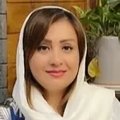 مهسا بابایی