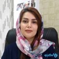 دکتر پریسا مقدم