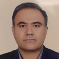 دکتر مهرزاد لطفی