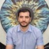 محمد الماسی