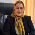 مریم رهنما زمین