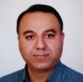 دکتر رضا خواجه