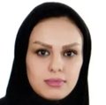 میترا جبارزاده