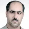 دکتر علی کوشکی