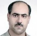دکتر علی کوشکی