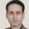 دکتر محمود رضا تابع بردبار