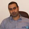 دکتر محمدرضا صلاحی