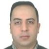 دکتر سعید باقی