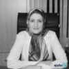 دکتر نغمه جنگانی