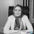 دکتر نغمه جنگانی