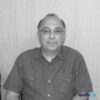 دکتر سید منصور حسینی