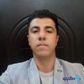 مجید محمدی