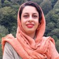 سپیده مکارم