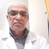 دکتر سید حمیدرضا جهادی حسینی