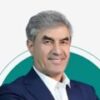 دکتر ابراهیم حاتمی پور