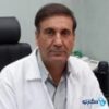 دکتر محمدجعفر روستا