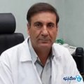 دکتر محمدجعفر روستا