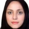 دکتر سمیرا زارع فر