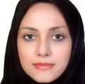 دکتر سمیرا زارع فر