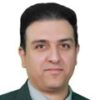 دکتر علی قائم مقامی