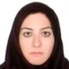 دکتر فاطمه فردوسی زاده نائینی
