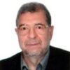 دکتر ابوالقاسم رضوانی