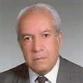 دکتر یعقوب خیام