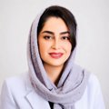 نجمه اسدزاده