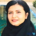 مرضیه عزیزی