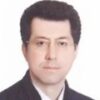 دکتر رامین عمومی