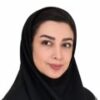 فائزه جهانی