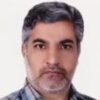 دکتر محمد شریفی