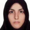راضیه سادات فلسفیان