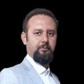 روح اله رستمی