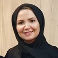 دکتر ندا نصر