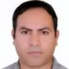 دکتر فردین رنجبر