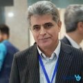 دکتر مسعود کرایی