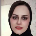 لاله فرزین