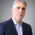 رحمت اله ستوده