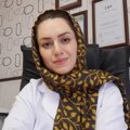 مریم کامکار