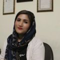 زیبا دلخواه