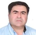 دکتر خوبیار زارع